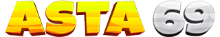 Asta69